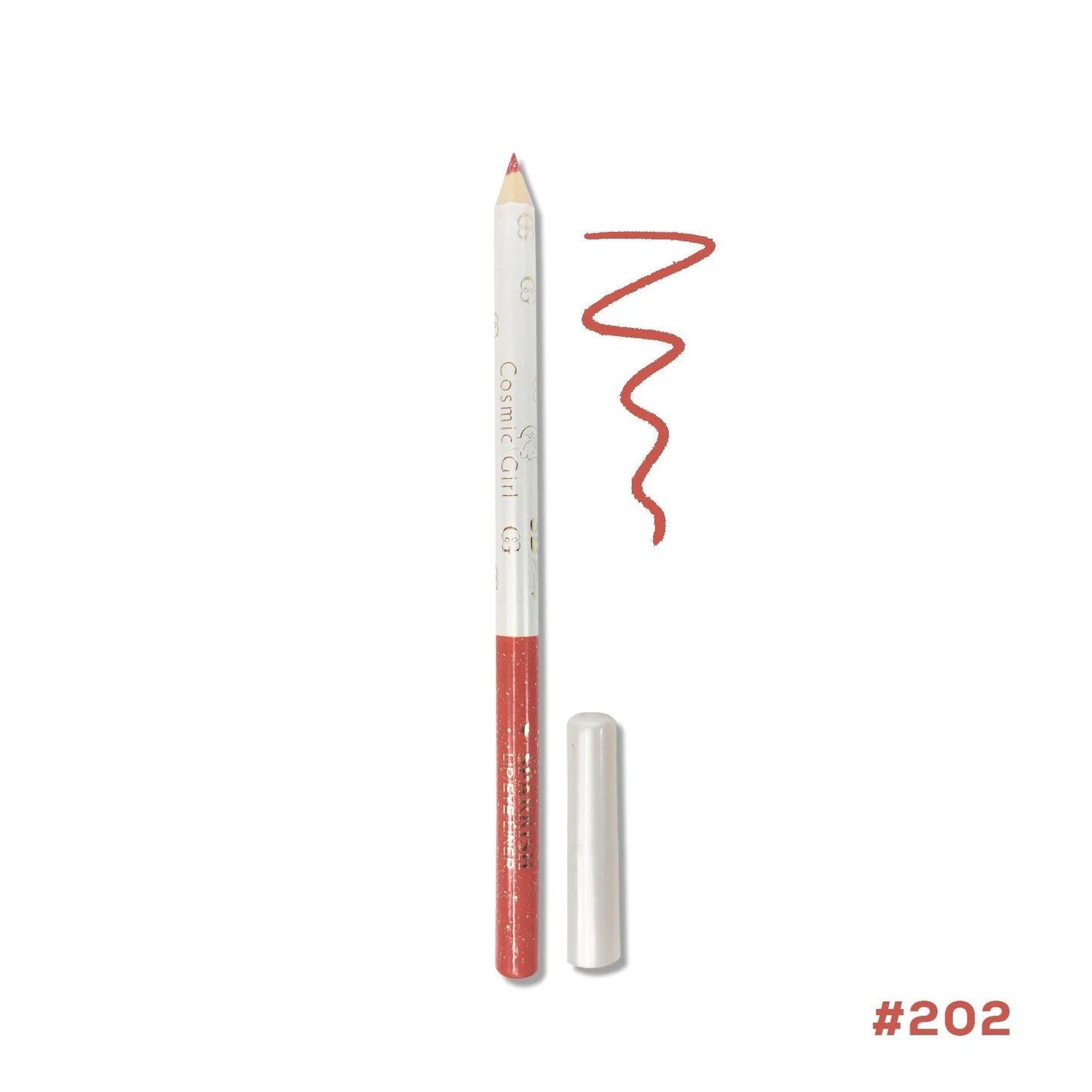 Eye Pencil (Pack of 6) (Original)