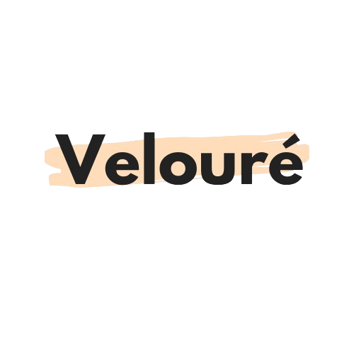 Velouré