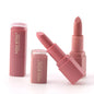 New Lipsticks Set