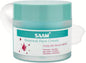 SAAM  Face Renewal Cream