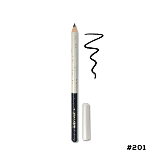 Eye Pencil (Pack of 6) (Original)