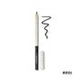 Eye Pencil (Pack of 6) (Original)