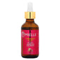 Vitamin C Eye Gel (59ml)